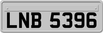 LNB5396