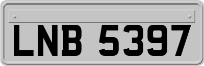 LNB5397