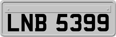 LNB5399
