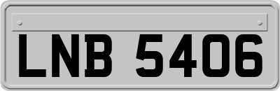 LNB5406