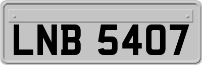 LNB5407