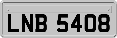 LNB5408