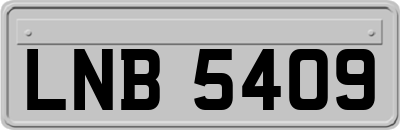 LNB5409