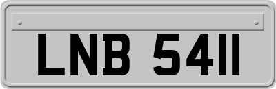 LNB5411