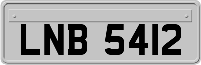 LNB5412