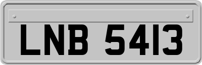 LNB5413