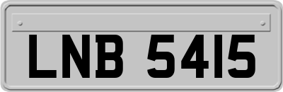 LNB5415