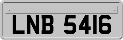 LNB5416
