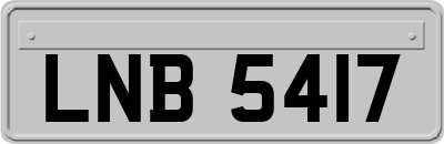 LNB5417