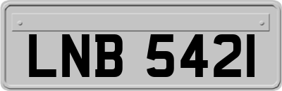 LNB5421