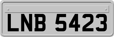LNB5423