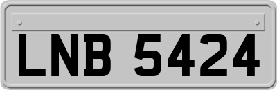 LNB5424