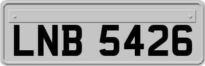 LNB5426