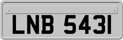 LNB5431
