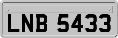 LNB5433