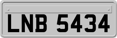 LNB5434