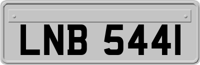 LNB5441