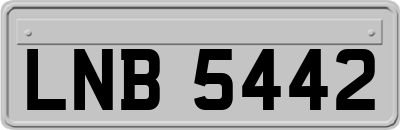 LNB5442