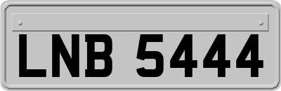 LNB5444