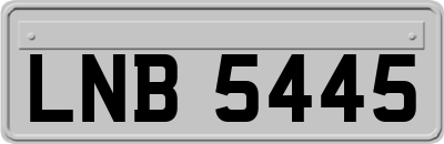 LNB5445