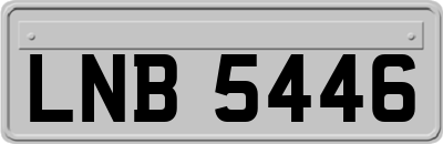 LNB5446