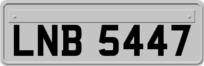 LNB5447