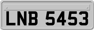 LNB5453