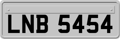 LNB5454