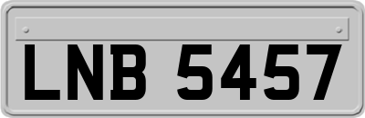 LNB5457