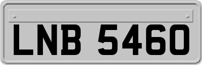 LNB5460