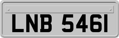 LNB5461