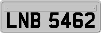 LNB5462