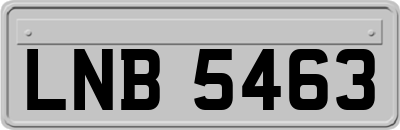 LNB5463