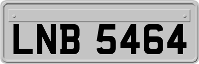 LNB5464