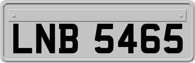 LNB5465