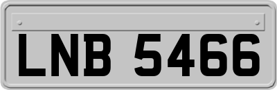 LNB5466