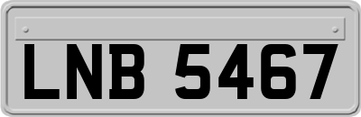 LNB5467