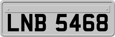 LNB5468