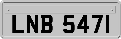 LNB5471