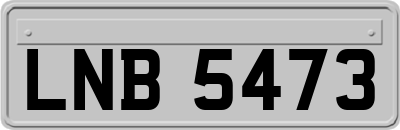 LNB5473