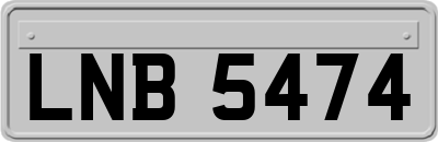 LNB5474