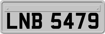 LNB5479