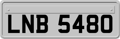 LNB5480