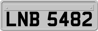 LNB5482
