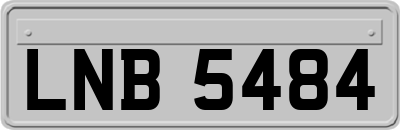 LNB5484