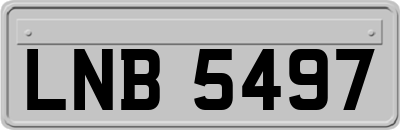LNB5497