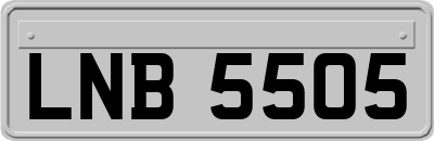 LNB5505