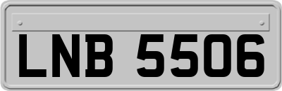 LNB5506