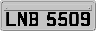 LNB5509