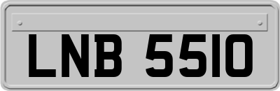 LNB5510